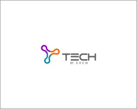 Tech by Drew entry by Rohim_ruca