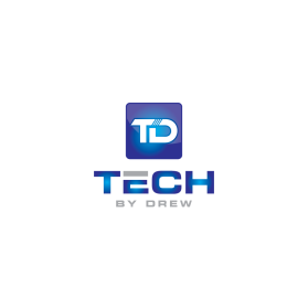 Tech by Drew entry by PANTONE