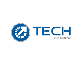 Tech by Drew entry by kembarloro