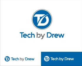 Tech by Drew entry by kembarloro
