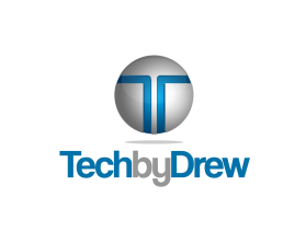 Tech by Drew entry by ChampenG
