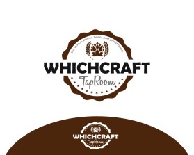 WhichCraft Taproom entry by CUPU