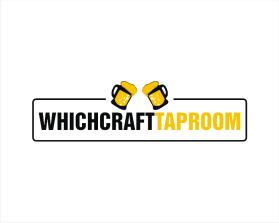 WhichCraft Taproom entry by El Tasador