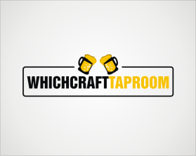 WhichCraft Taproom entry by El Tasador