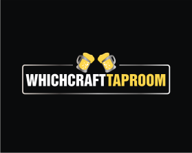 WhichCraft Taproom entry by El Tasador