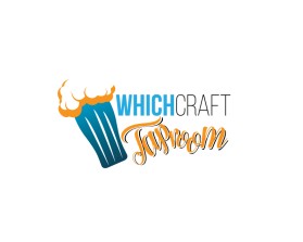 WhichCraft Taproom entry by Amit1991