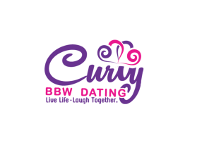 Curvy BBW Dating entry by alex.projector