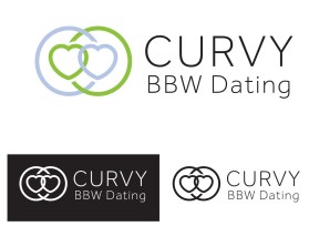 Curvy BBW Dating entry by quimcey