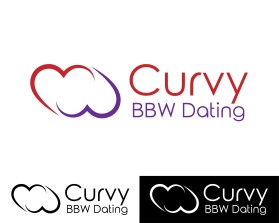 Curvy BBW Dating entry by Benovic