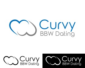 Curvy BBW Dating entry by Benovic