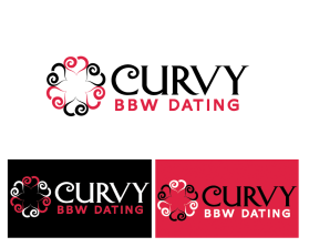 Curvy BBW Dating entry by alex.projector