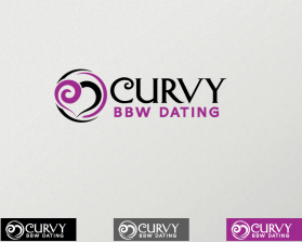 Curvy BBW Dating entry by alex.projector