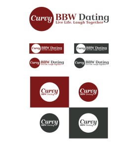 Curvy BBW Dating entry by nsdhyd