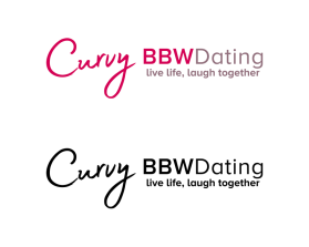 Curvy BBW Dating entry by Fathenry
