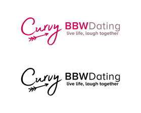 Curvy BBW Dating entry by Fathenry