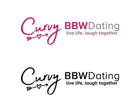 Curvy BBW Dating entry by Fathenry