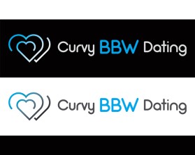 Curvy BBW Dating entry by ziemko