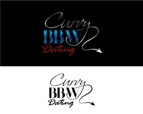 Curvy BBW Dating entry by Amit1991