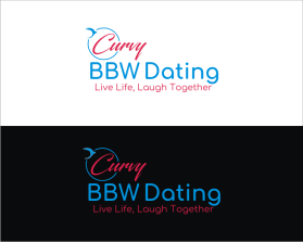 Curvy BBW Dating entry by El Tasador