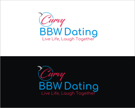 Curvy BBW Dating entry by El Tasador