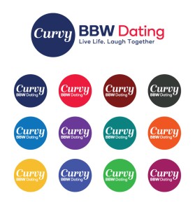Curvy BBW Dating entry by nsdhyd