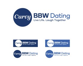 Curvy BBW Dating entry by nsdhyd