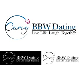 Curvy BBW Dating entry by Benovic