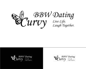 Curvy BBW Dating entry by Thoeni