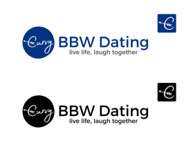 Curvy BBW Dating entry by Fathenry