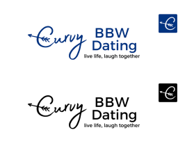 Curvy BBW Dating entry by Fathenry