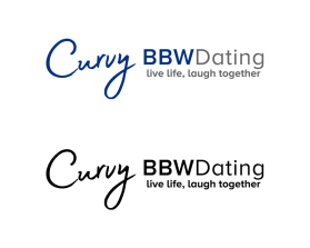 Curvy BBW Dating entry by Fathenry