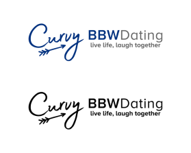 Curvy BBW Dating entry by Fathenry