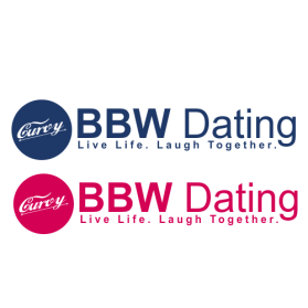 Curvy BBW Dating entry by balsh