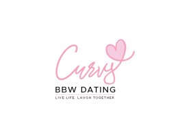 Curvy BBW Dating entry by Sonia99