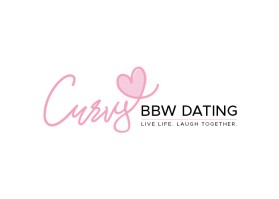 Curvy BBW Dating entry by Sonia99