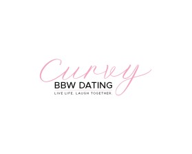 Curvy BBW Dating entry by Sonia99