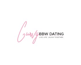 Curvy BBW Dating entry by Sonia99