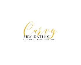 Curvy BBW Dating entry by Sonia99