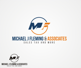Michael J Fleming &amp; Associates entry by wongsanus