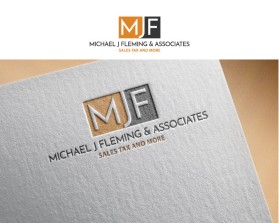 Michael J Fleming &amp; Associates entry by hemu
