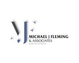 Michael J Fleming &amp; Associates entry by Designature