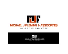 Michael J Fleming &amp; Associates entry by Niels
