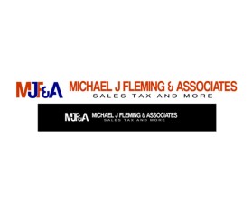 Michael J Fleming &amp; Associates entry by Niels