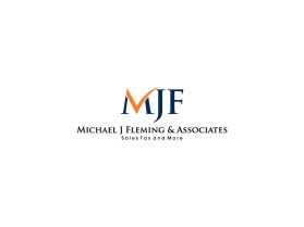 Michael J Fleming &amp; Associates entry by shanks