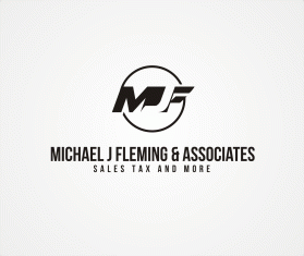 Michael J Fleming &amp; Associates entry by wongsanus
