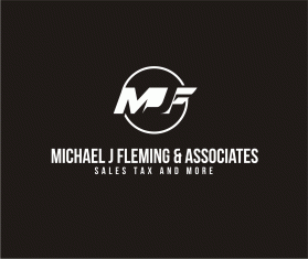 Michael J Fleming &amp; Associates entry by wongsanus