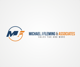 Michael J Fleming &amp; Associates entry by wongsanus