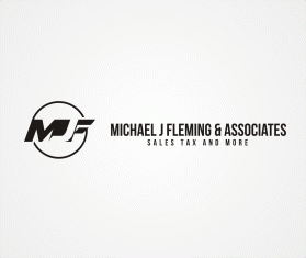 Michael J Fleming &amp; Associates entry by wongsanus