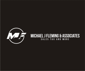 Michael J Fleming &amp; Associates entry by wongsanus