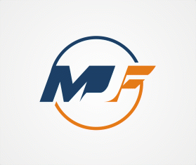Michael J Fleming &amp; Associates entry by wongsanus